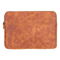 Bloominbag Torino Tuscan Tan Super Slim 14inç Laptop / Macbook Kılıf
