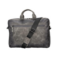 Bloominbag Bloom Urban Shield 16