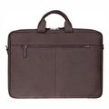Bloominbag Bloom Urban Shell Pro 16