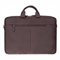 Bloominbag Bloom Urban Shell Pro 13-14
