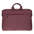 Bloominbag Bloom Urban Shell Pro 16