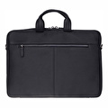 Bloominbag Bloom Urban Shell Pro 13-14