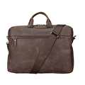 Bloominbag Bloom Urban Shield 13-14