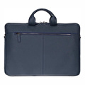 Bloominbag Bloom Urban Shell Pro 16