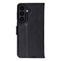 Bloominbag Monte Noir Black Samsung Galaxy S26 Plus (6.7