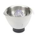 Kenwood Narenciye Sıkacağı Aparatı 600 Ml Kapasite at312