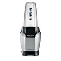 Kenwood Nutri Smoothie Blender 600 Ml Kapasiteli Bsp70.180si