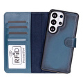 Bloominbag Monte Midnight Blue Samsung Galaxy S26 Ultra (6.9