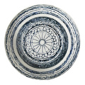 Mudo Home Sorrento Çukur Tabak 20cm