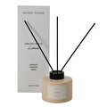 Mudo Home Dreamy White Linen Oda Kokusu Bej 150 Ml