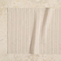 Mudo Home Katie Çi̇zgi̇li̇ Runner 50x130