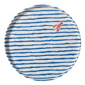Mudo Home Mistral Yuvarlak Servi̇s 32 Cm