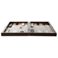 Mudo Home Florence Tavla