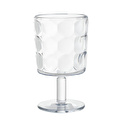 Mudo Home Acrylic Kadeh 340 Ml