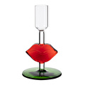 Mudo Home Lips Mumluk 8x14 Cm