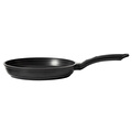 Mudo Home Granita Döküm Tava 26 Cm