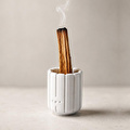 Coho Objet Coho Style Mini Palo Santo Ve Çubuk Tütsülük