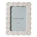 Mudo Home Crown Çerçeve 14x19 Cm