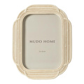 Mudo Home Palm Çerçeve 18x23 Cm