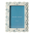 Mudo Home Tide Çerçeve 15x20 Cm