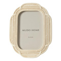 Mudo Home Palm Çerçeve 16x20 Cm