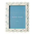 Mudo Home Tide Çerçeve 17x22 Cm