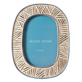 Mudo Home Willow Caved Çerçeve 16x21cm
