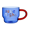 Mudo Home Late Night Fi̇ncan 160 Ml