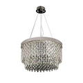 Apliqa Carles 60 Lik 70 Watt Kri̇stal Led Avi̇ze