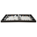Mudo Home Columbus Tavla Deri̇