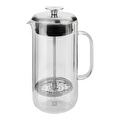 Zwilling Sorreto Plus French Press 750 Ml