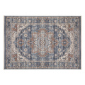 Mudo Home Eliza Antrasi̇t Hali 160x230 Cm