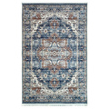 Mudo Home Eliza Navy Hali 160x230cm