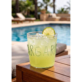 The Mia Cam Su Bardaği Yeşil -drink- 320 Ml