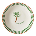 Mudo Home Palmi̇ye Sunum Kasesi̇ 30 Cm