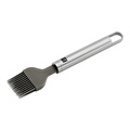 Zwilling Silikon Uçlu Fırça