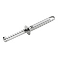 Zwilling Elma Çekirdeği Çıkarıcı