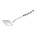 Zwilling Izgara Spatulası