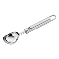 Zwilling Dondurma Kepçesi