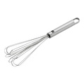 Zwilling Kelebek Çırpıcı