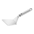 Zwilling Lazanya Servis Spatulası