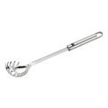 Zwilling Makarna Kepçesi