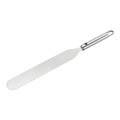 Zwilling Pastacılık Spatulası