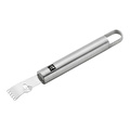 Zwilling Limon Kabuğu Soyucu