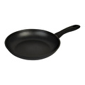 Zwilling Ballarini Kızartma Tavası, 28 Cm