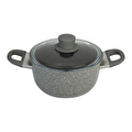 Zwilling Sığ Tencere, 20 Cm