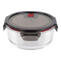 Zwilling Cam Saklama Kabı