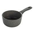 Zwilling Sos Tenceresi, 16 Cm