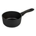Ballarini Sos Tenceresi, 16 Cm