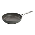 Ballarini Kızartma Tavası 28 Cm